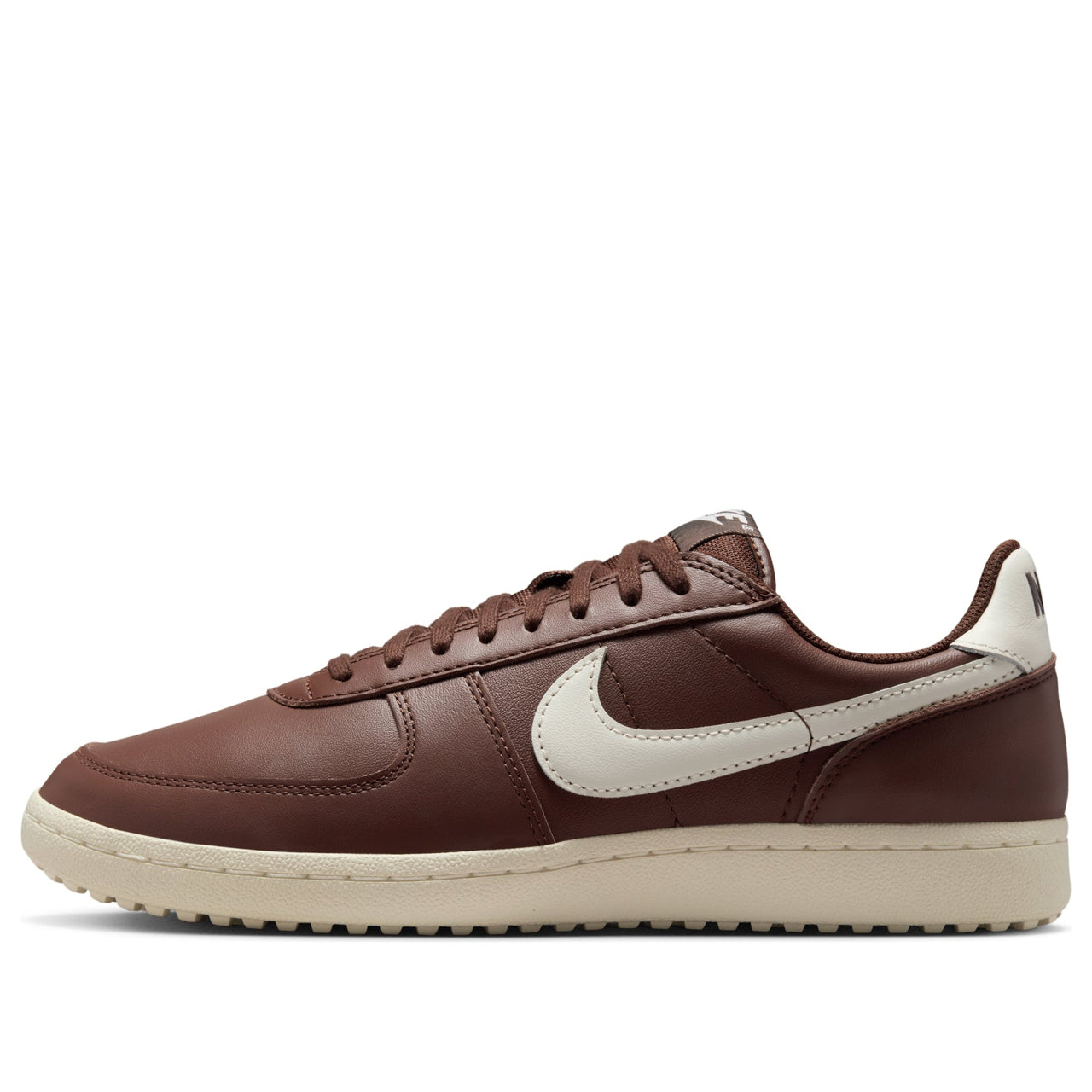 Nike Field General 'Cacao Wow Sail' IH1343-200