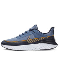 Nike Legend React 2 Shield 'Ocean Fog' BQ3382-400