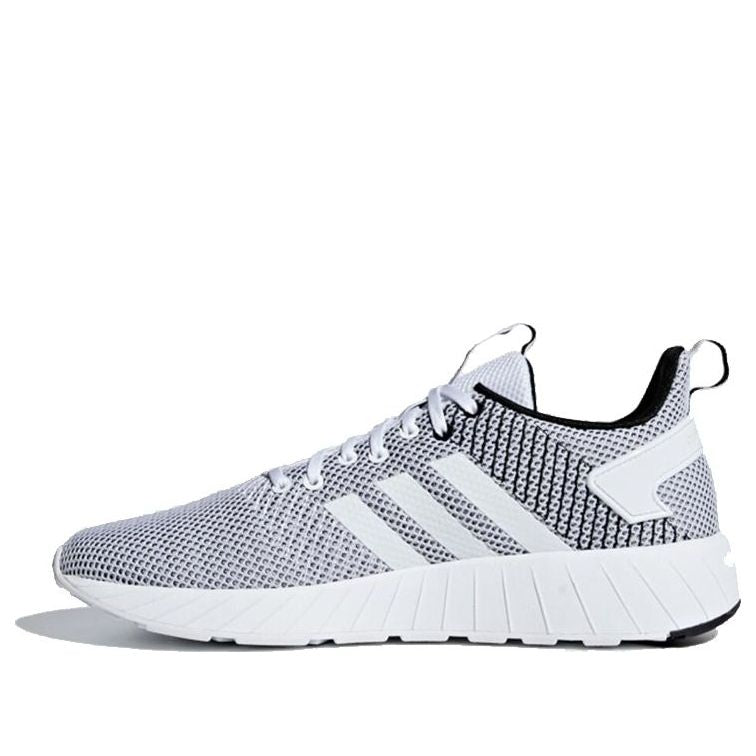 adidas Questar Byd 'Footwear White' F35042
