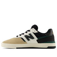New Balance 306 'Beige' UN306CBB