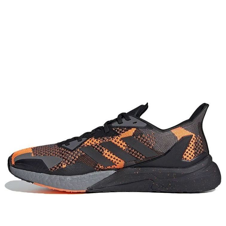 adidas X9000L3 'Gamer' EG5163