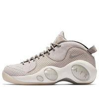 Nike Air Zoom Flight 95 'Pearl Pink' 941943-600