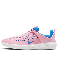 Nike SB Nyjah 3 'Pink Royal' DV7896-601