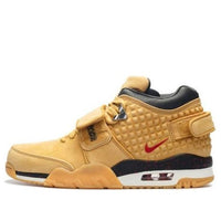 Nike Air TR Cruz 'Wheat' 812637-700