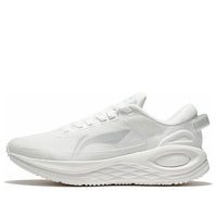 Li-Ning Furious Rider 6 Essential 'White' ARZS003-4