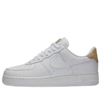 Nike Air Force 1 Low '07 LV8 'Vachetta Tan' 718152-108