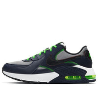 Nike Air Max Excee 'Neon' CD4165-400