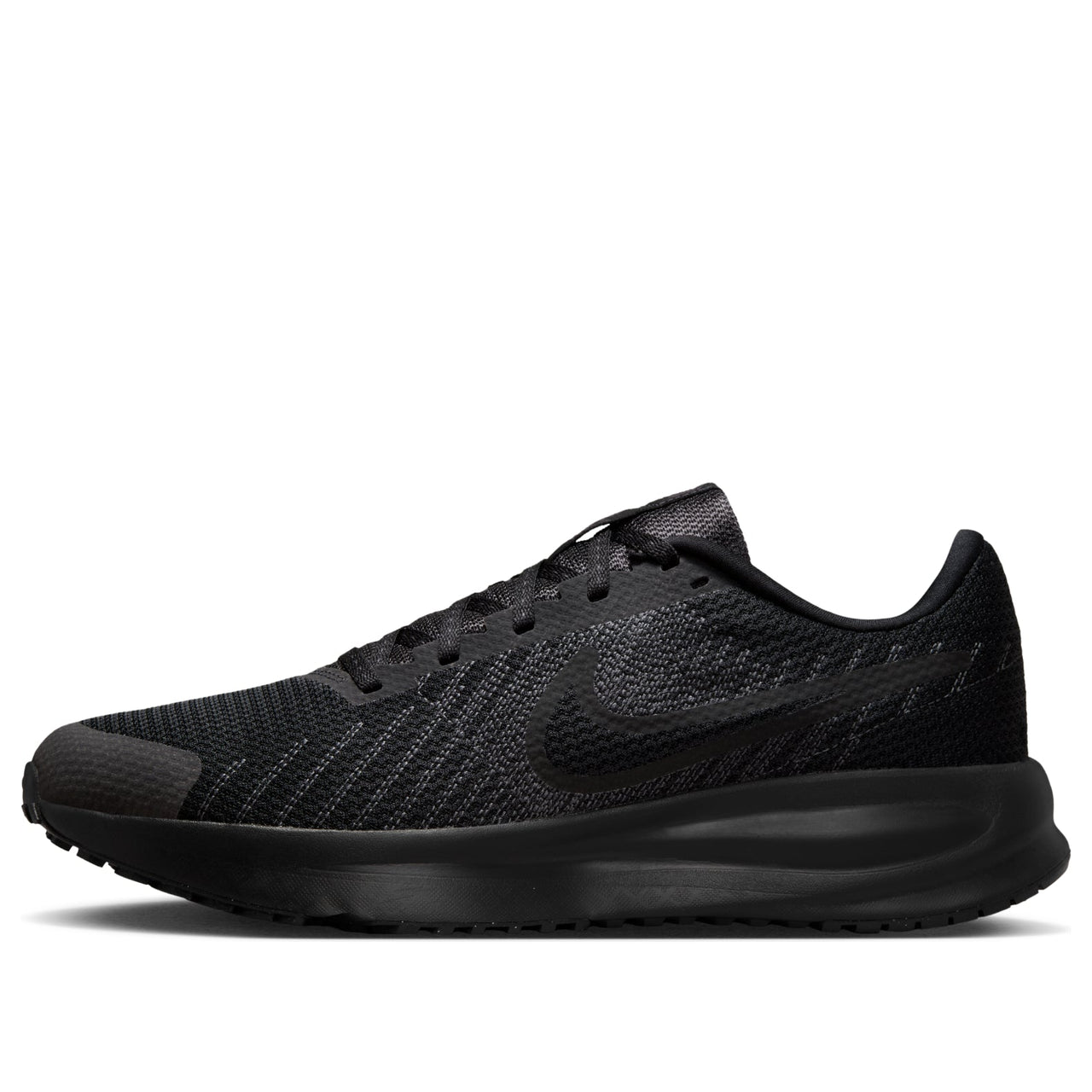 Nike Run Defy 'Black Anthracite' HM9594-002