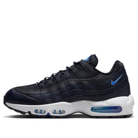 Nike Air Max 95 'Navy White' FZ4626-400