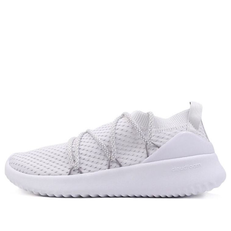 (WMNS) adidas Ultimamotion 'Footwear White' F34516
