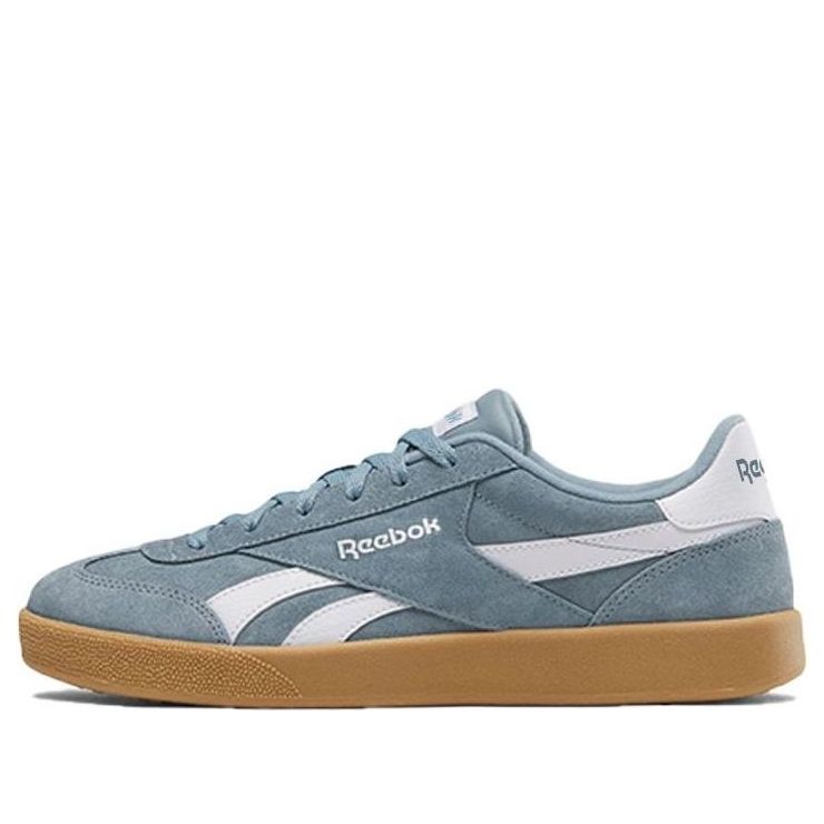 Reebok Smash Edge Trainer 'Blue' 100208241