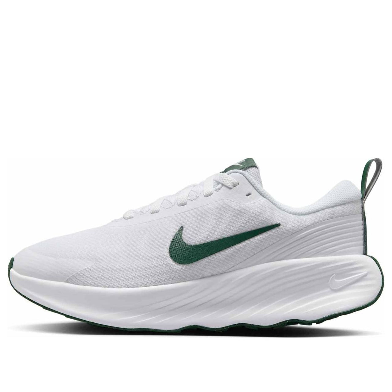 (WMNS) Nike Promina 'White Fir' FV6343-102