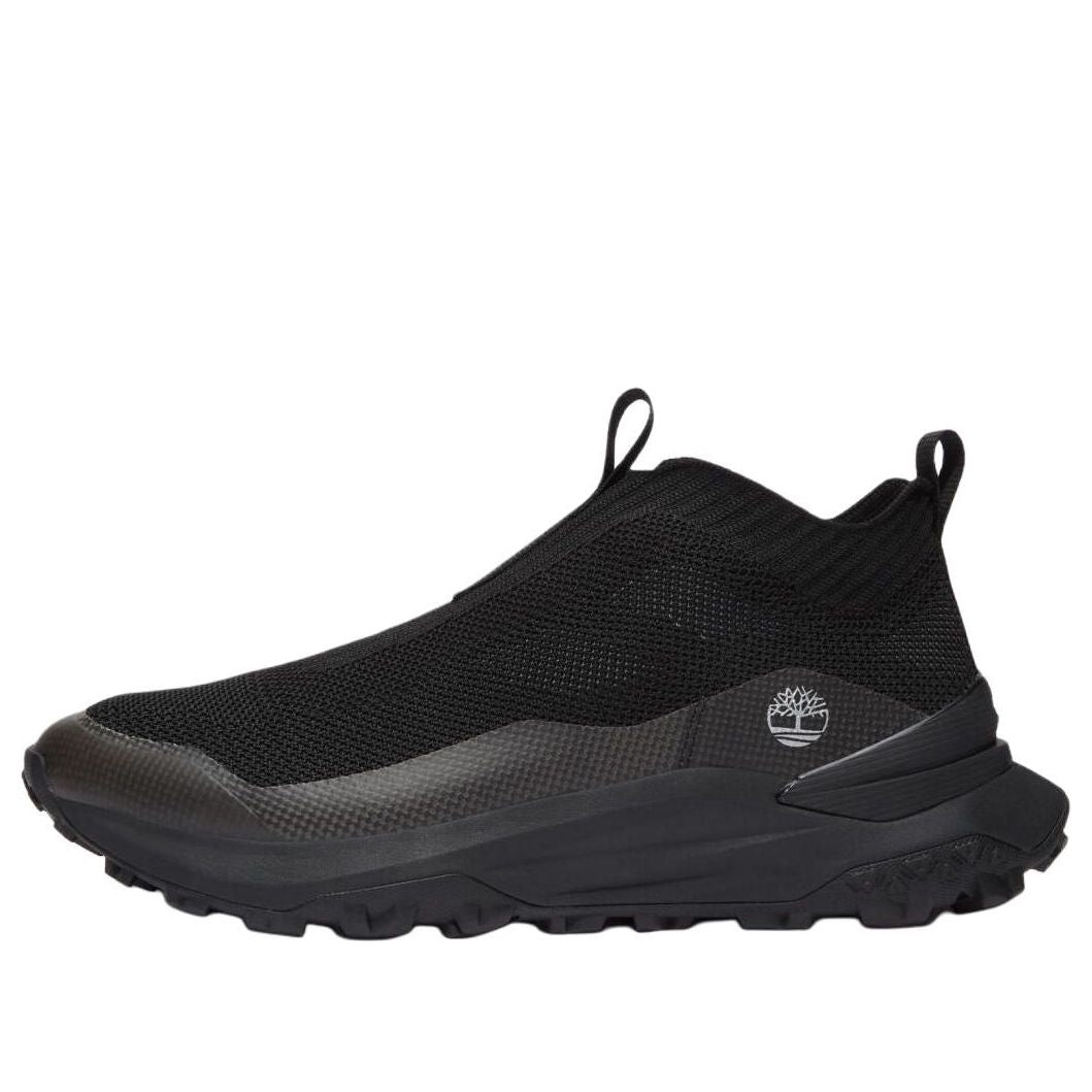 Timberland Motion Access 'Black' A6FVUENQ