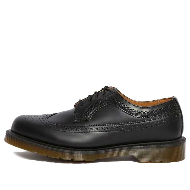 Dr. Martens 3989 'Black' 24340001