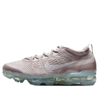 (WMNS) Nike Air VaporMax 2023 Flyknit 'Platinum Violet' DV6840-003