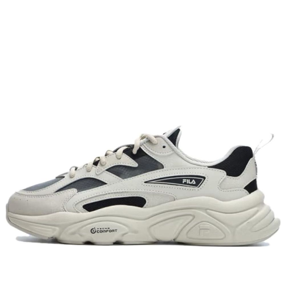 FILA Mars 1s 'Cream' F12M322109FBA