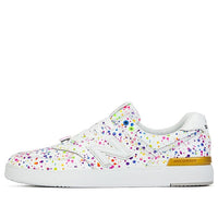 New Balance All Coasts 574 'White' AM574TNB