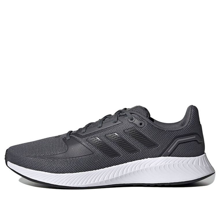 adidas Sahale X 'Craft Green' FY8741