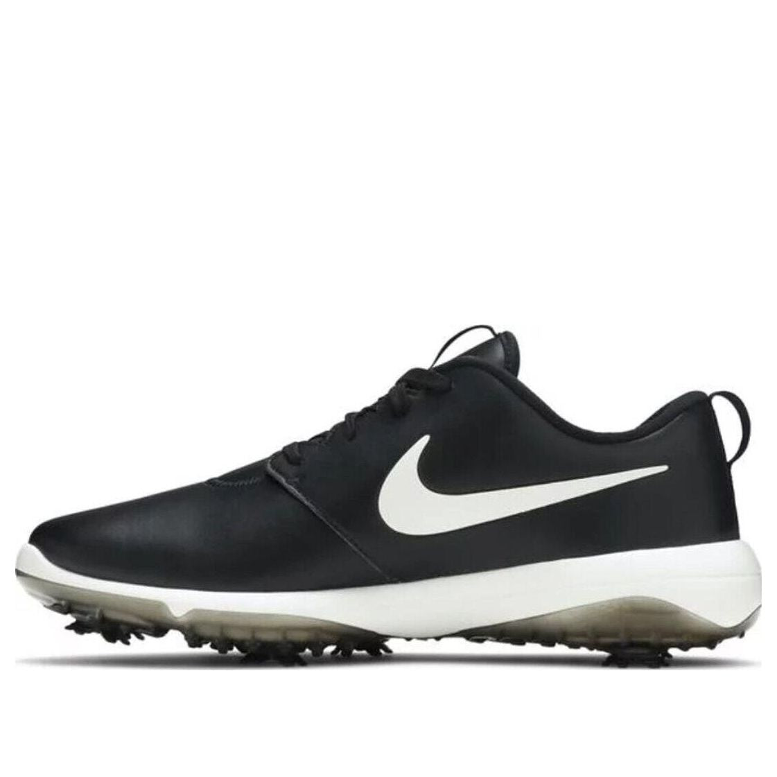 Nike Roshe Golf Tour Wide 'Black' AR5579-001