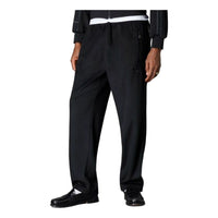 adidas originals FW22 HM2343