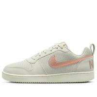 (WMNS) Nike Court Borough Low PRM 861533-001