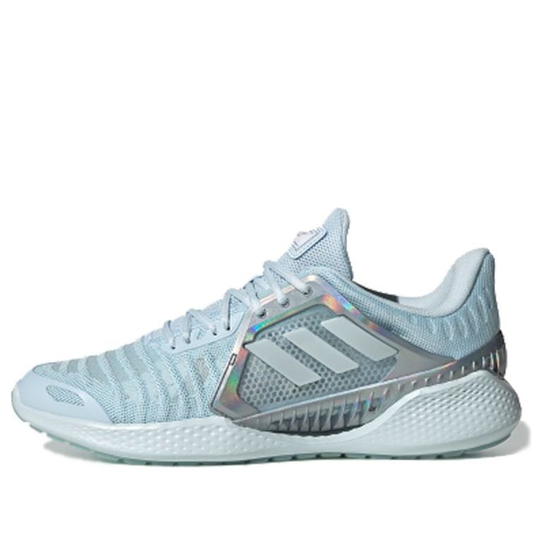 adidas Climacool Vent Summer.Rdy 'Sky Tint' EF2013
