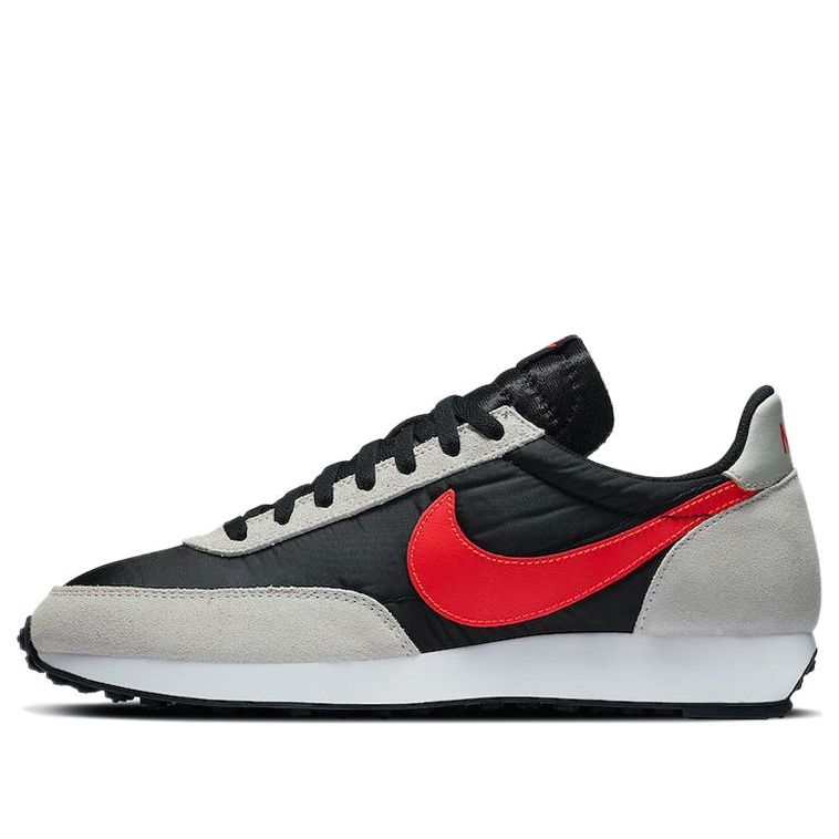 Nike Air Tailwind 79 'Worldwide Pack' CZ5928-001