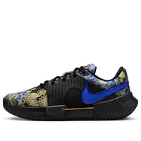 (WMNS) Nike Zoom GP Challenge 1 OS HC PRM 'Osaka' FN4772-001