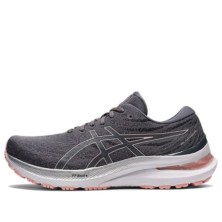 (WMNS) ASICS Gel-Kayano 29 'Metropolis Frosted Rose' 1012B272-022