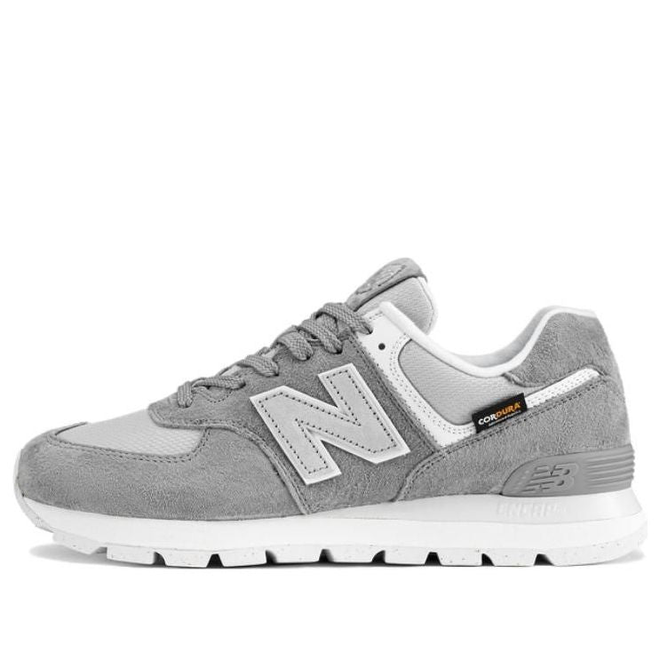 New Balance NB 574 'Grey' ML574DO2