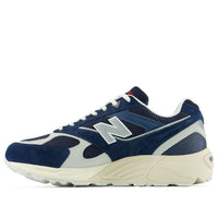 New Balance 880R 'Navy Vintage Indigo Grey' U880R6ZZ