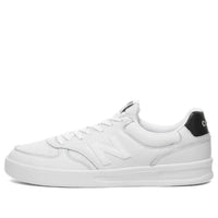 New Balance CT300 x COMME des GARONS Homme HI-K102-001