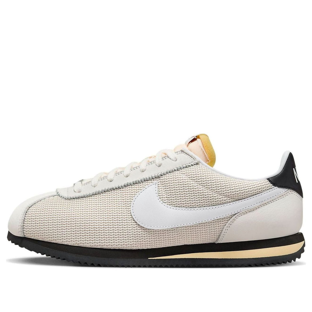 Nike Cortez 'Light Orewood Brown FZ4630-100