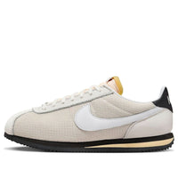 Nike Cortez 'Light Orewood Brown FZ4630-100