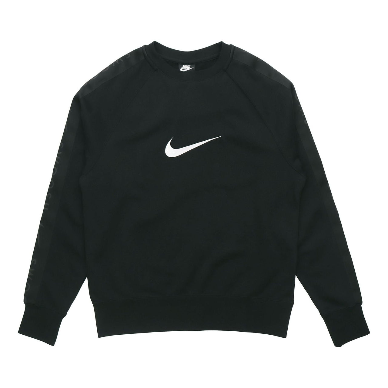 Nike AS Men's Nike Sportswear SWOOSH SBB Crew DA0087-010