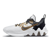 Nike Giannis Immortality 'Championship' CZ4099-100