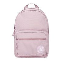 Converse GO LO Backpack 'Phantom Violet' 10019902-A10