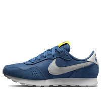 (GS) Nike MD Valiant 'Mystic Navy' CN8558-406