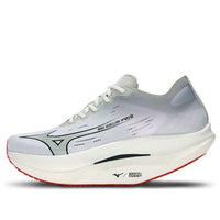 Mizuno Wave Rebellion Pro 2 'Grey' U1GD241701