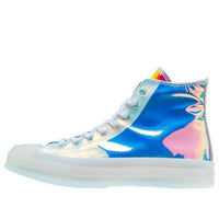 Converse Chuck Taylor All Star 70 Hi 'Iridescent' 163786C