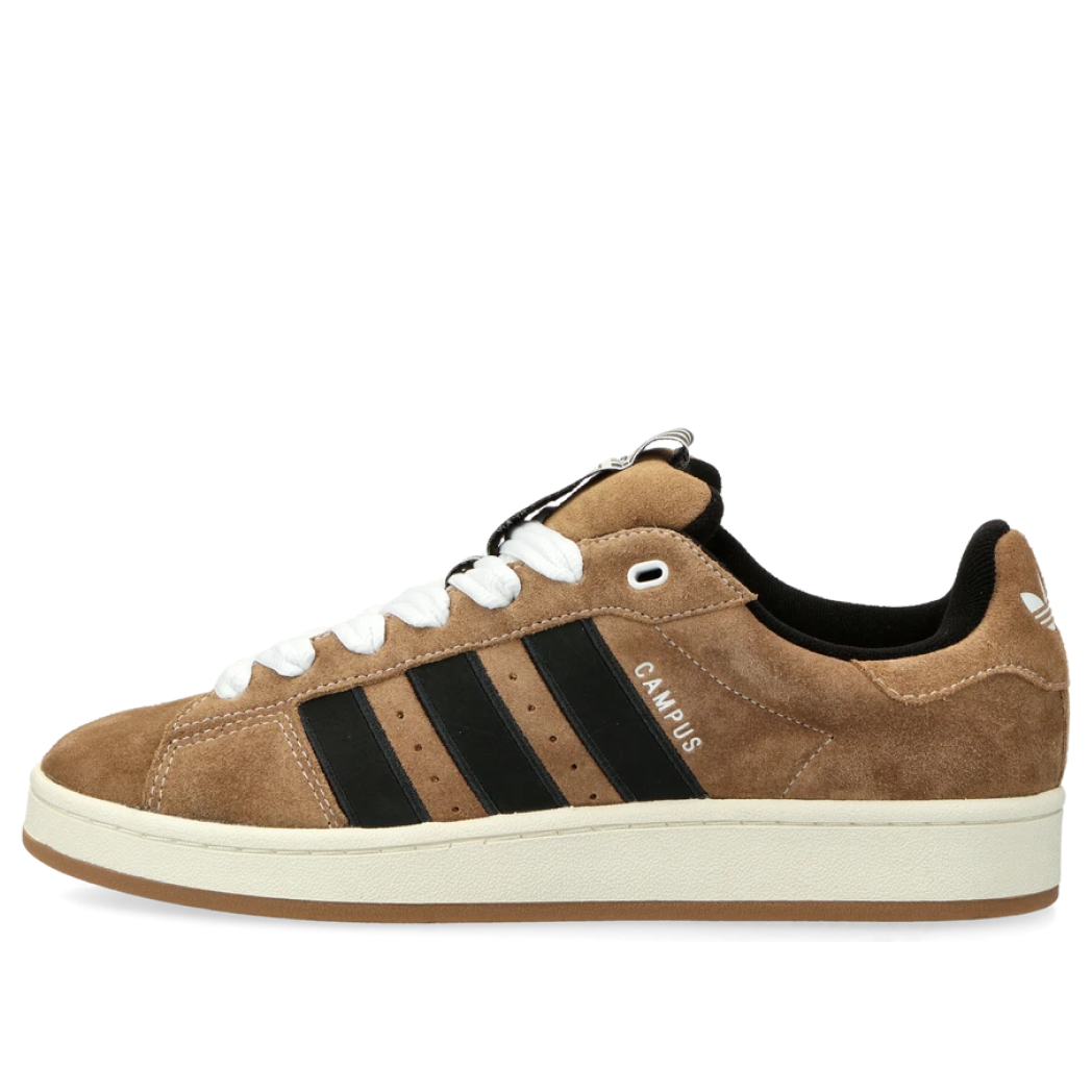 adidas Campus 00s 'YNuK Brown Desert' IE2175