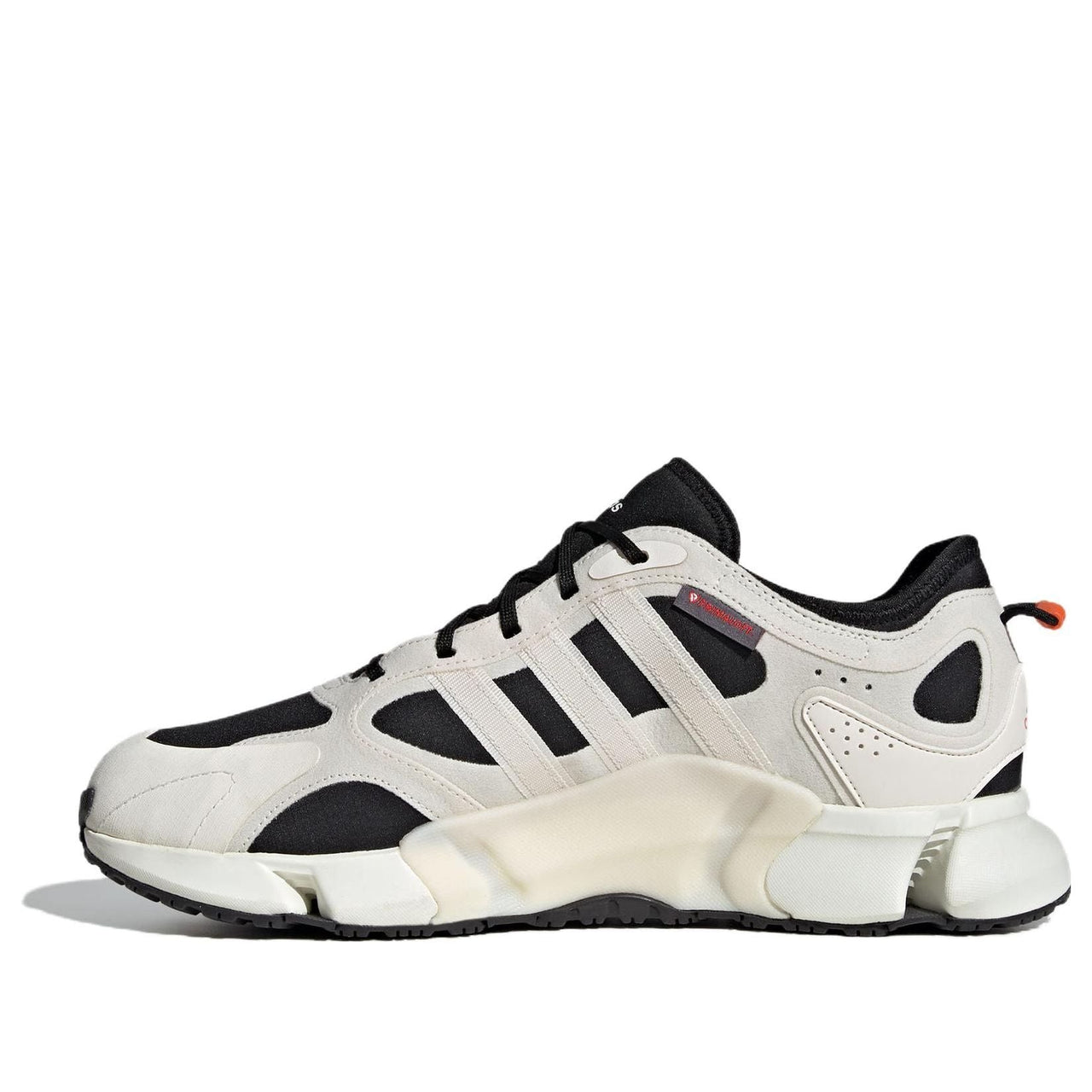 adidas CLIMAWARM 'White Black' IF6576