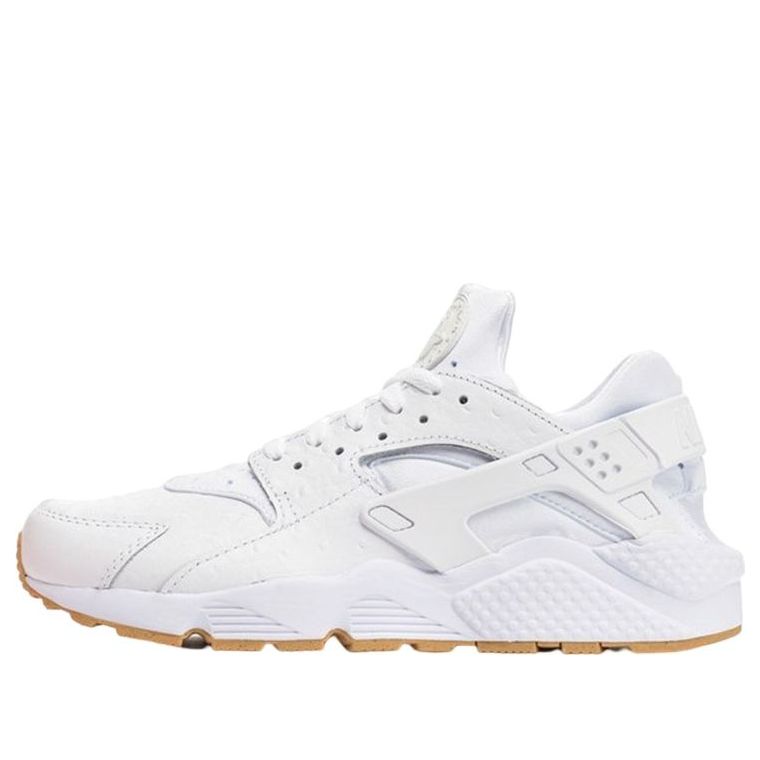 Nike Air Huarache Run PA 'Ostrich Gum' 705008-111