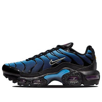 (GS) Nike Air Max Plus 'Stargazing' DV3484-001