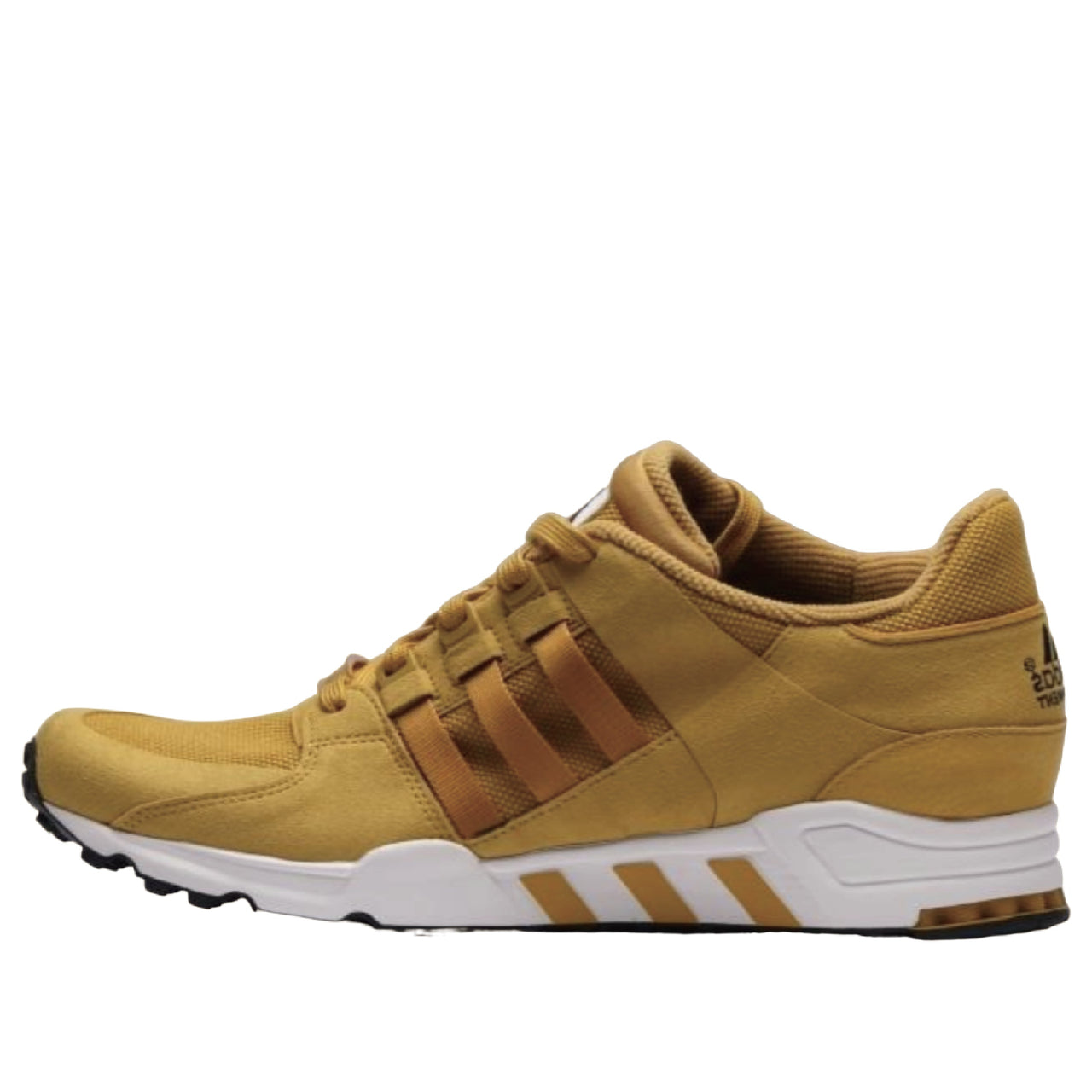 adidas EQT Running Support 'Brown White' D67726