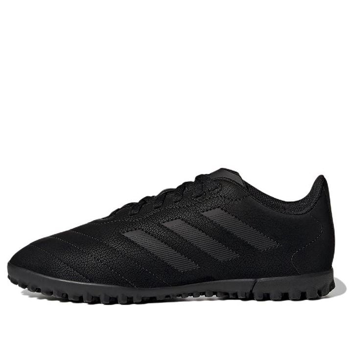 adidas Goletto VIII TF 'Black' GY5780