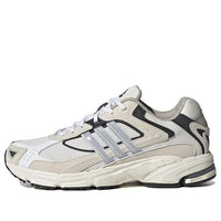 adidas Response CL Sneakers 'Chalk White Bliss' GX4594