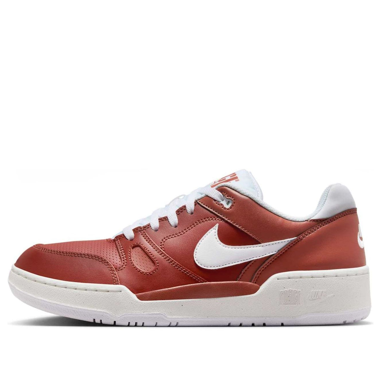 Nike Full Force Lo 'Mars Stone' FB1362-600