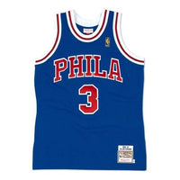 Mitchell & Ness NBA AU 96-97 76 3 AJY4GS18100-P76ROYA96AIV