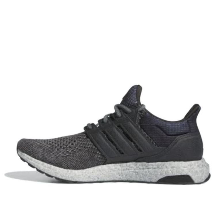 adidas Ultraboost 1.0 'Dark Grey' ID9674